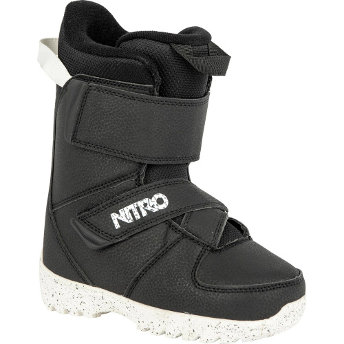 Boots Snowboard - Nitro ROVER | Snowboard 